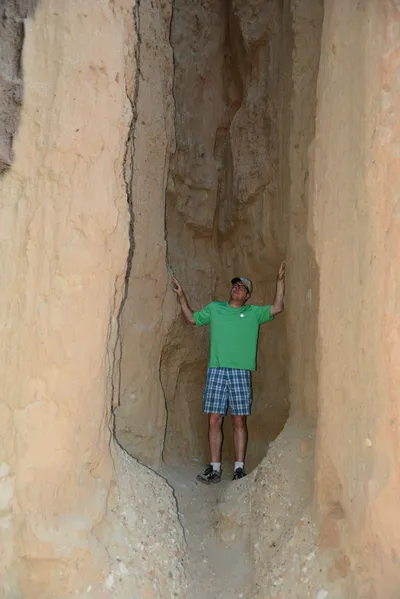 DSC_0271 (Large).JPG